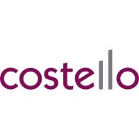 Costello Medical